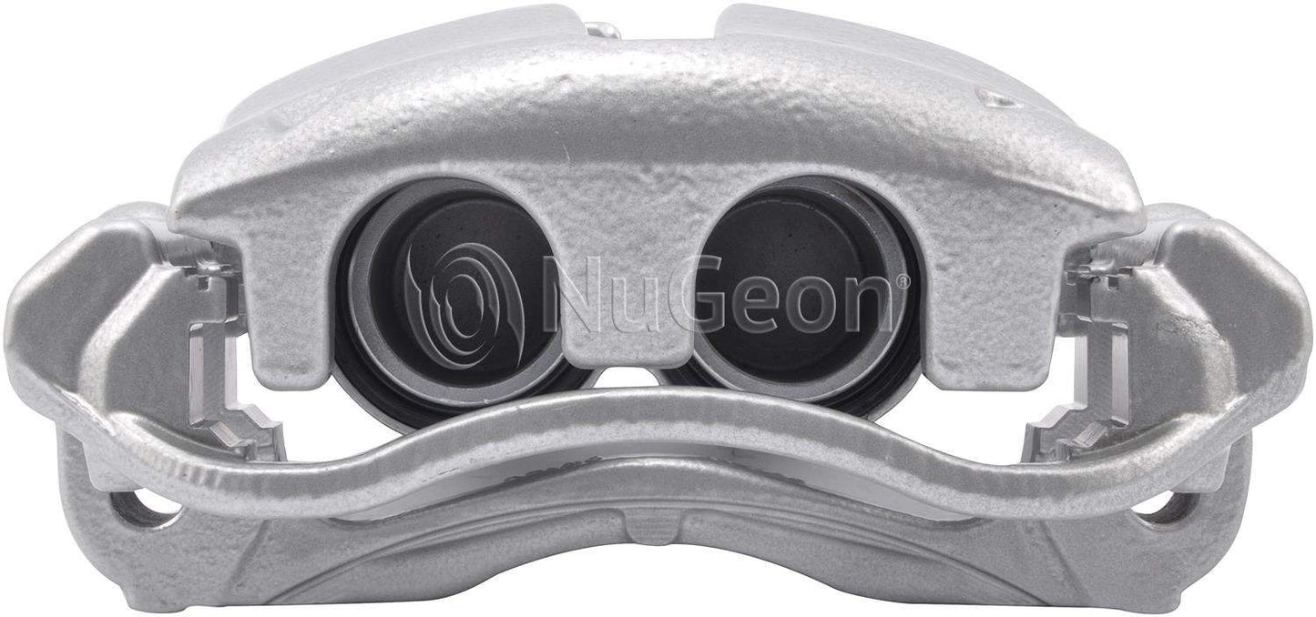 BBB Industries Disc Brake Caliper 99-17746A