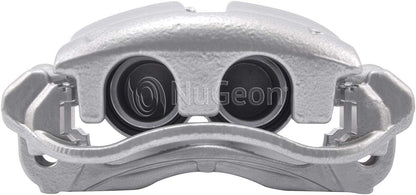 BBB Industries Disc Brake Caliper 99-17746A