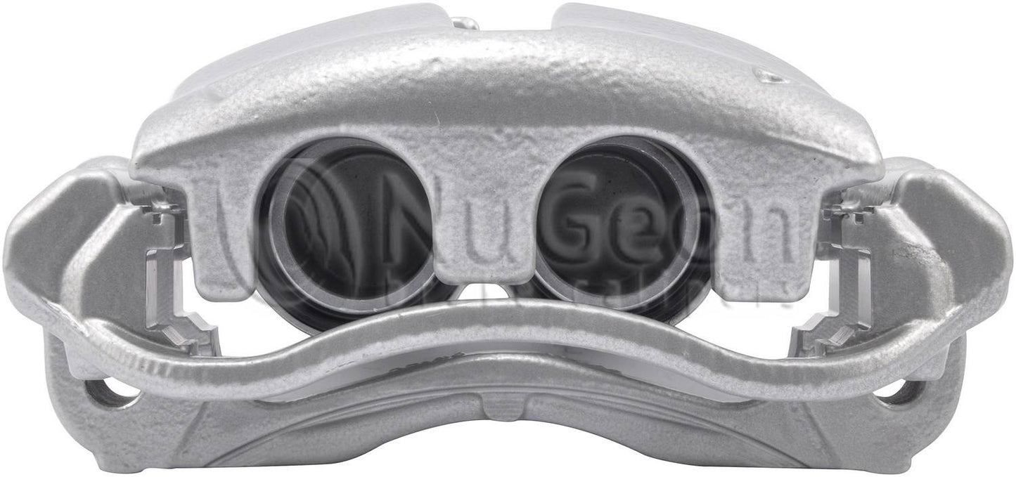 BBB Industries Disc Brake Caliper 99-17746A