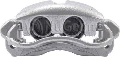 BBB Industries Remanufactured Disc Brake Caliper 99-17746A