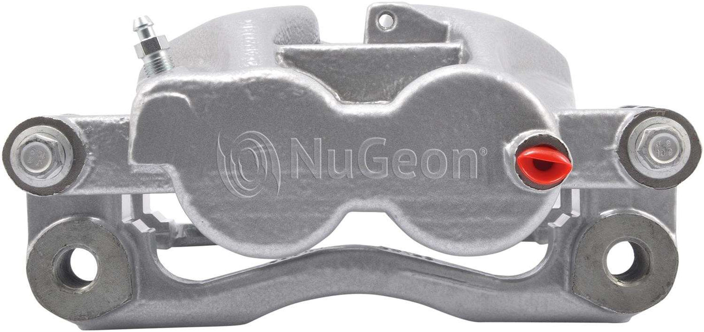 BBB Industries Disc Brake Caliper 99-17746A