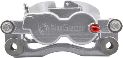 BBB Industries Disc Brake Caliper 99-17746A
