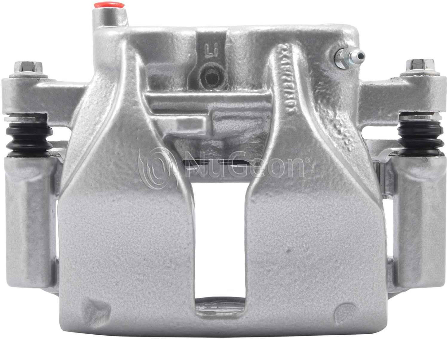 BBB Industries Disc Brake Caliper 99-17746A