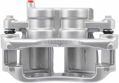 BBB Industries Disc Brake Caliper 99-17746B