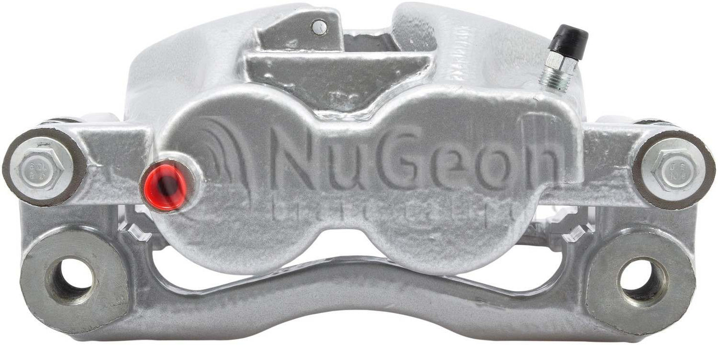 BBB Industries Disc Brake Caliper 99-17746B
