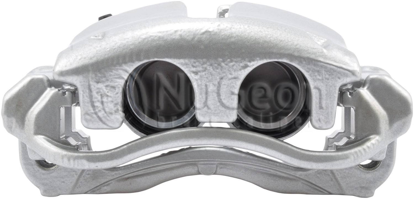 BBB Industries Disc Brake Caliper 99-17746B