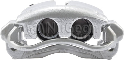 BBB Industries Disc Brake Caliper 99-17746B