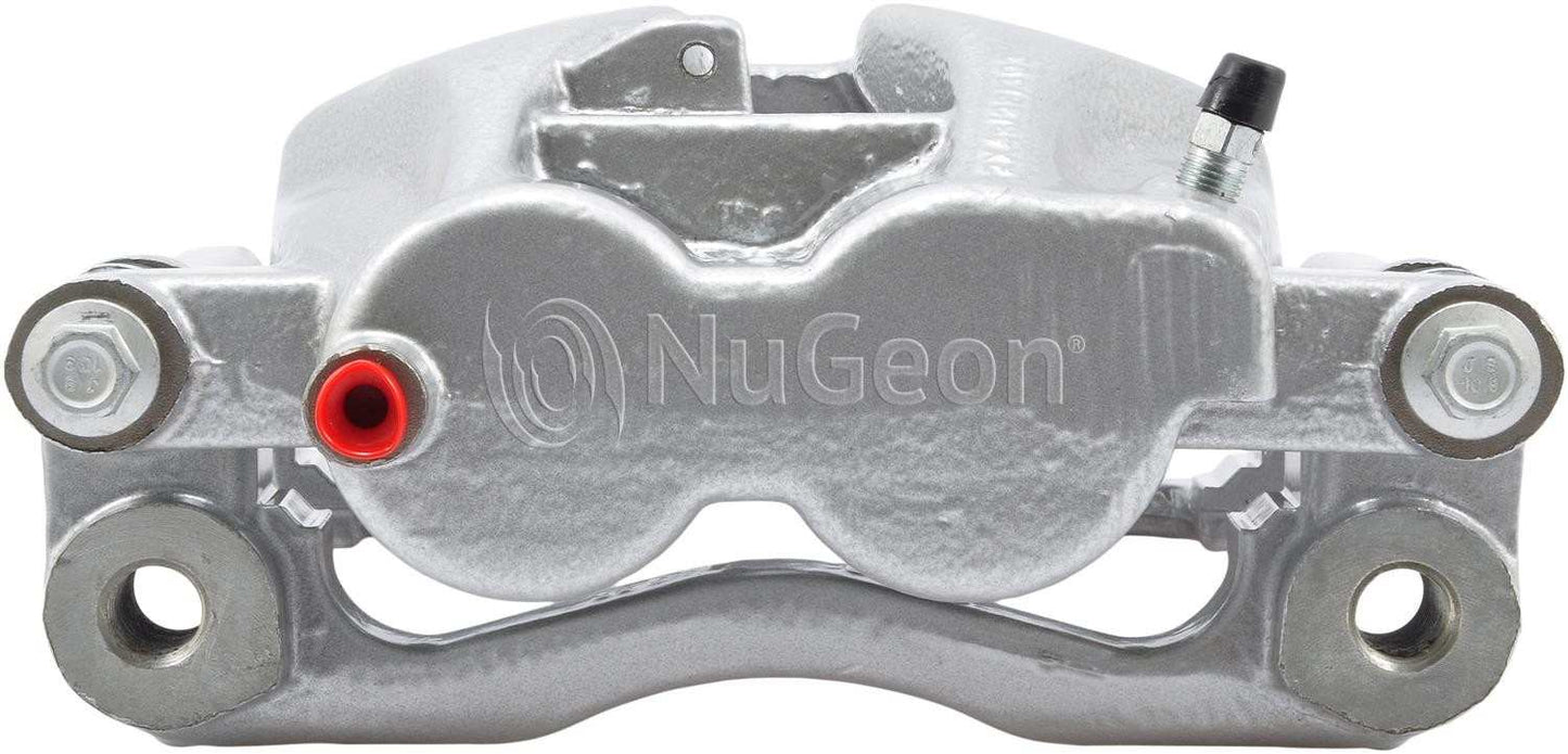 BBB Industries Disc Brake Caliper 99-17746B