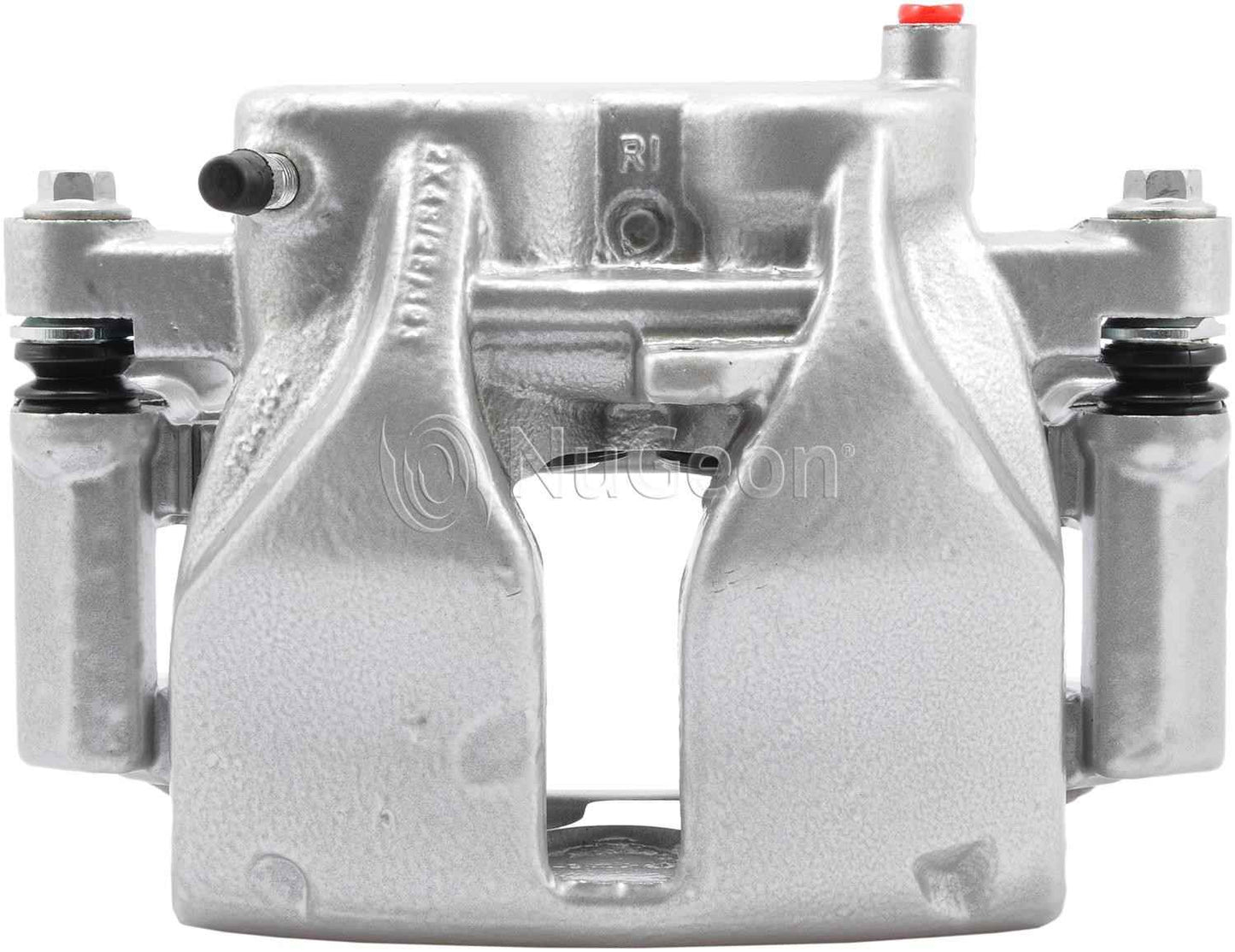 BBB Industries Disc Brake Caliper 99-17746B