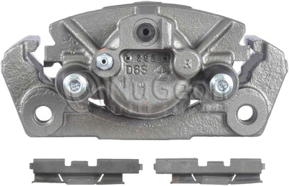 BBB Industries Disc Brake Caliper 99-17747A