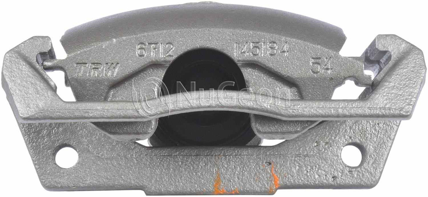 BBB Industries Disc Brake Caliper 99-17747A
