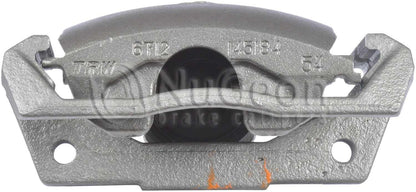 BBB Industries Disc Brake Caliper 99-17747A