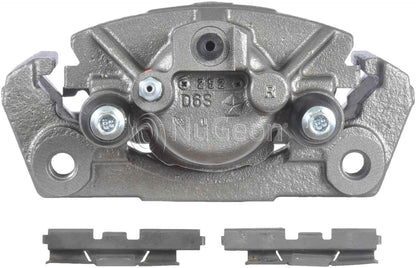 BBB Industries Disc Brake Caliper 99-17747A