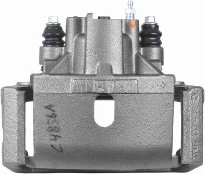 BBB Industries Remanufactured Disc Brake Caliper 99-17747A