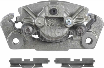BBB Industries Disc Brake Caliper 99-17747B