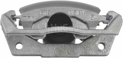 BBB Industries Disc Brake Caliper 99-17747B