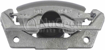 BBB Industries Disc Brake Caliper 99-17747B