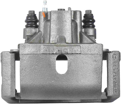 BBB Industries Disc Brake Caliper 99-17747B