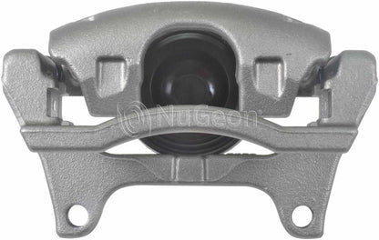 BBB Industries Disc Brake Caliper 99-17748A