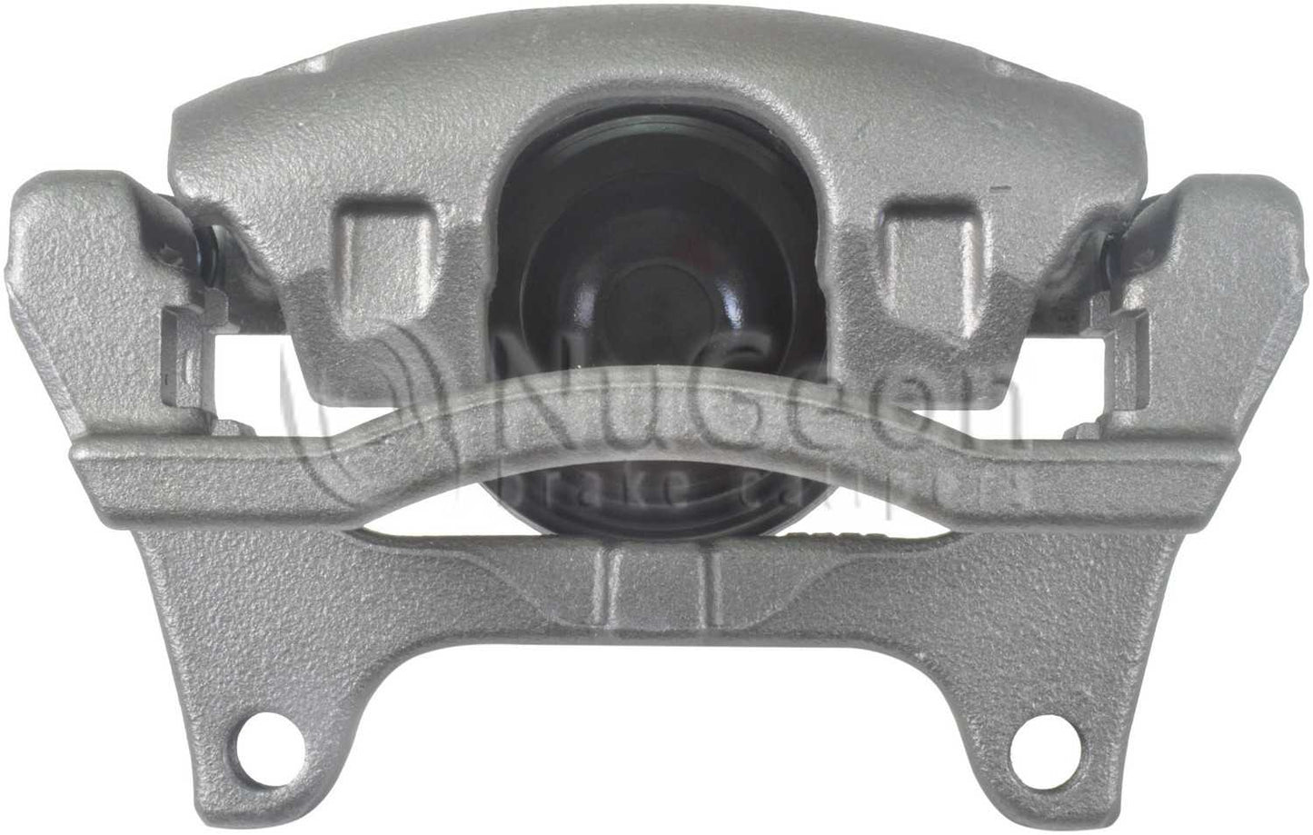 BBB Industries Disc Brake Caliper 99-17748A