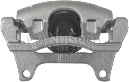 BBB Industries Disc Brake Caliper 99-17748A