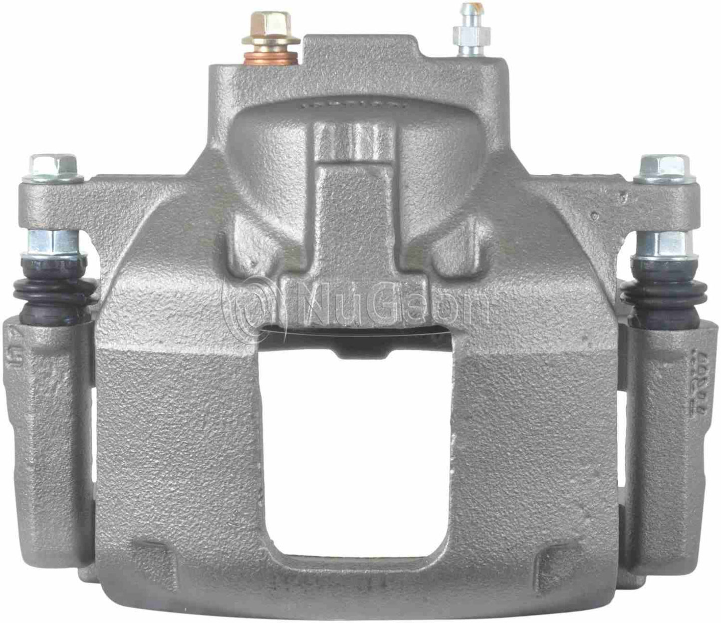 BBB Industries Disc Brake Caliper 99-17748A