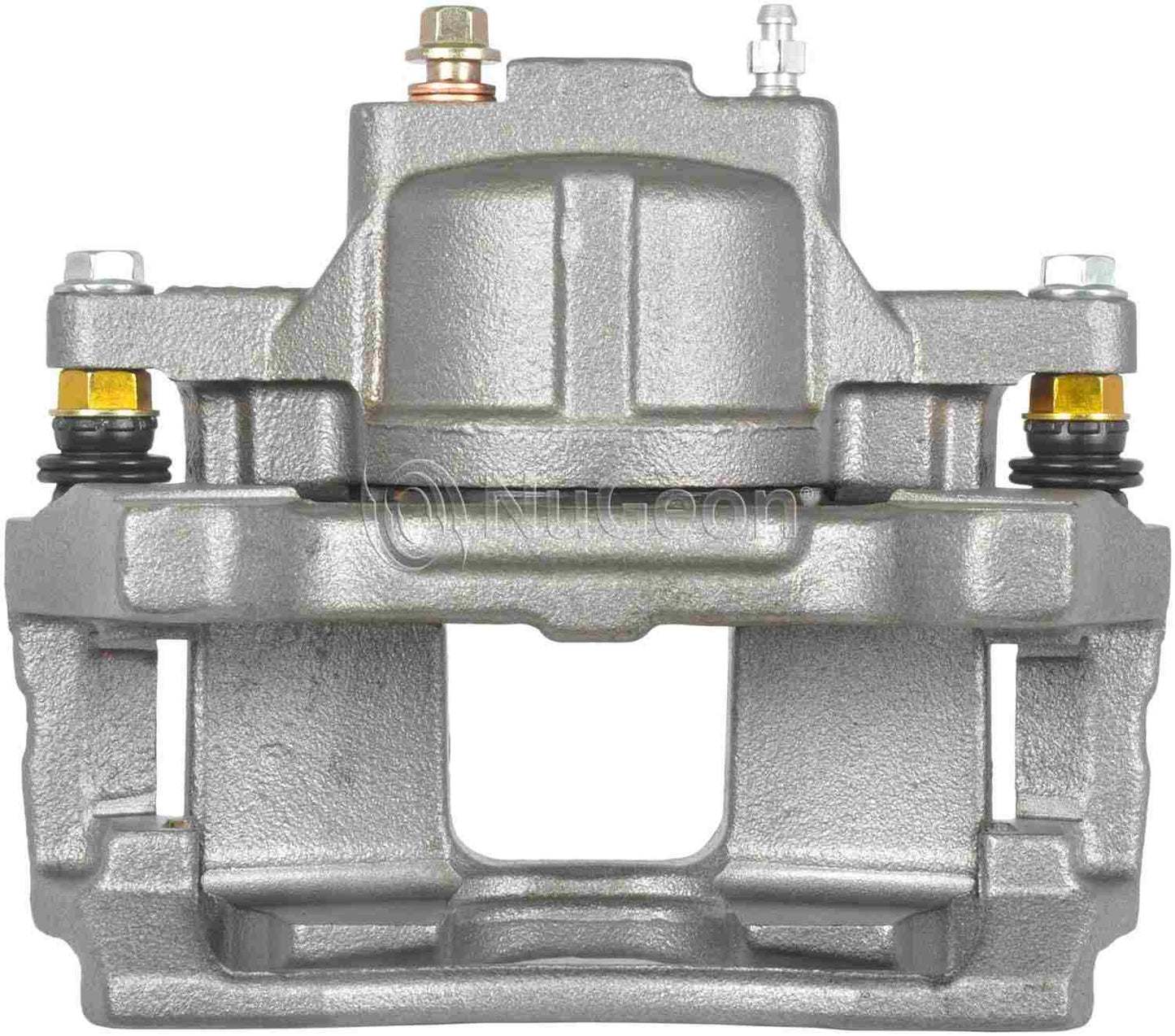 BBB Industries Disc Brake Caliper 99-17748B