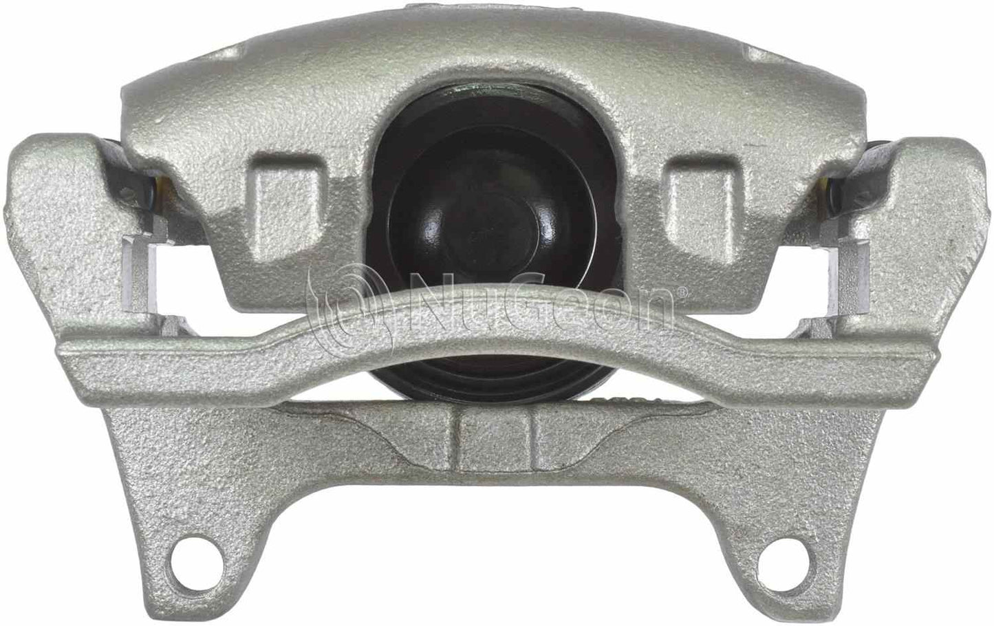 BBB Industries Disc Brake Caliper 99-17748B