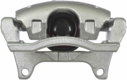 BBB Industries Disc Brake Caliper 99-17748B