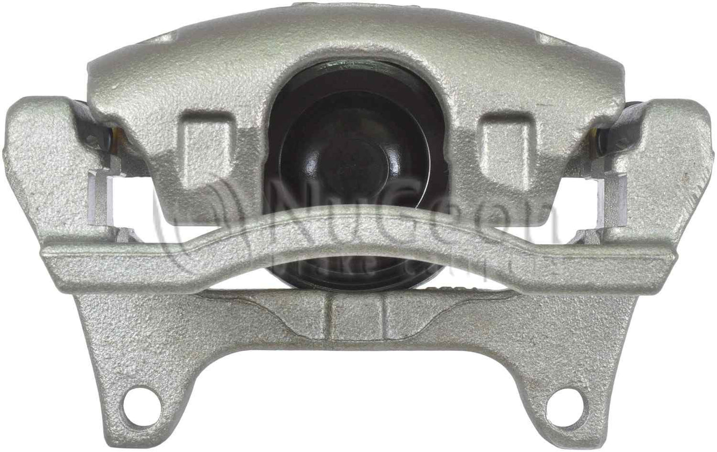 BBB Industries Disc Brake Caliper 99-17748B