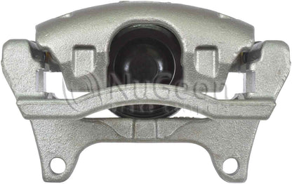 BBB Industries Disc Brake Caliper 99-17748B