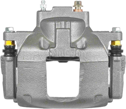 BBB Industries Disc Brake Caliper 99-17748B