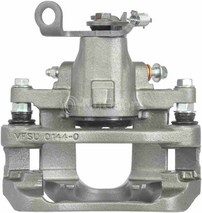 BBB Industries Disc Brake Caliper 99-17749A