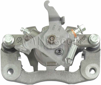 BBB Industries Disc Brake Caliper 99-17749A