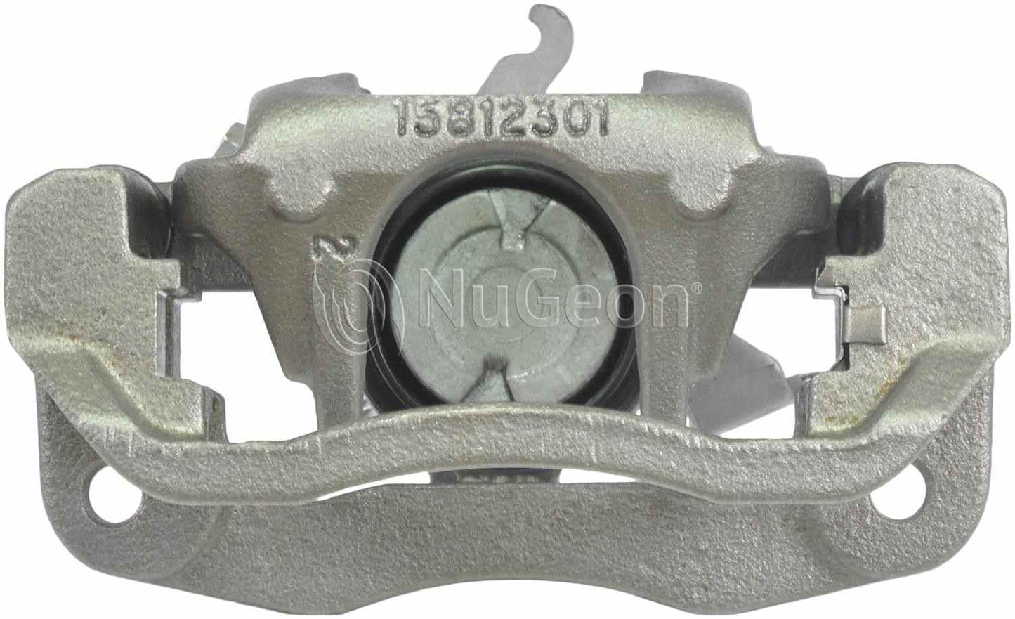 BBB Industries Disc Brake Caliper 99-17749A