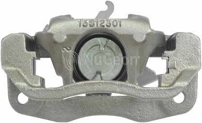 BBB Industries Disc Brake Caliper 99-17749A