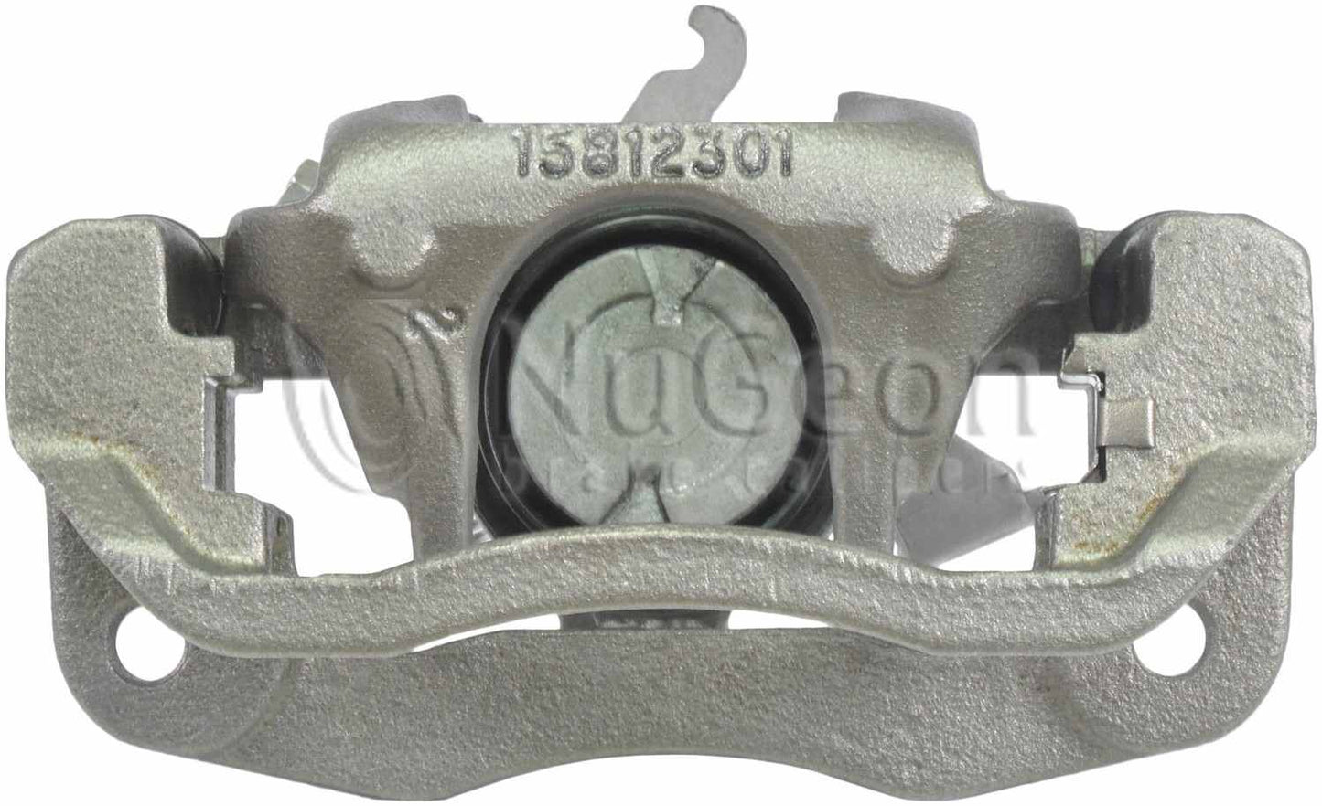 BBB Industries Disc Brake Caliper 99-17749A