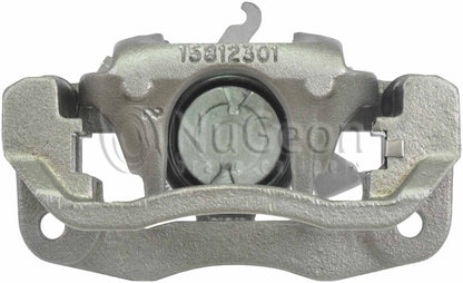 BBB Industries Disc Brake Caliper 99-17749A