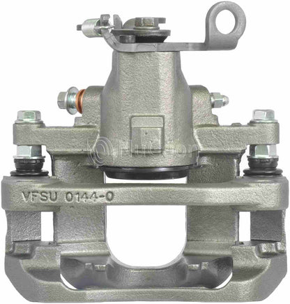 BBB Industries Disc Brake Caliper 99-17749B