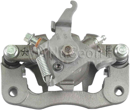 BBB Industries Disc Brake Caliper 99-17749B