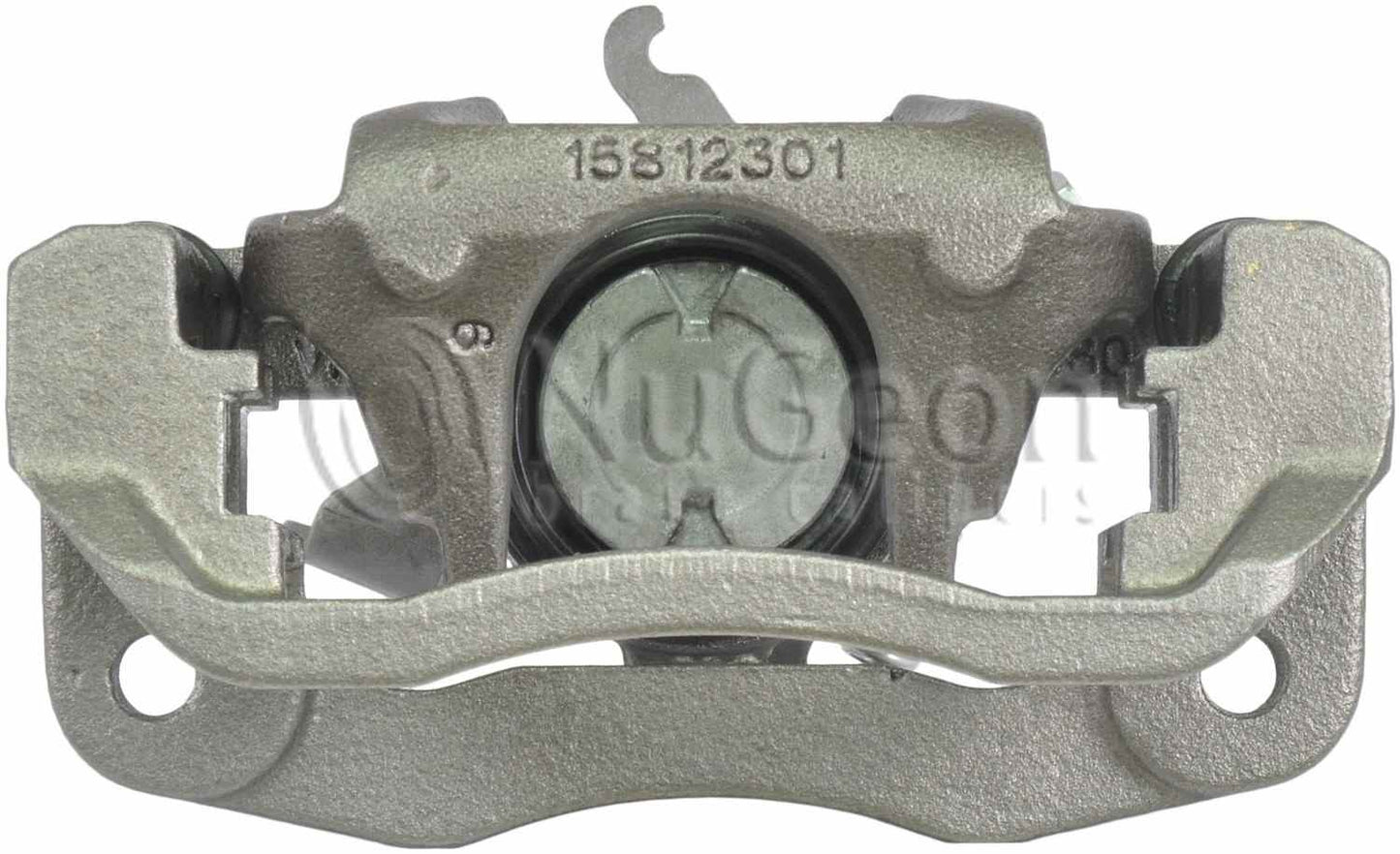 BBB Industries Disc Brake Caliper 99-17749B