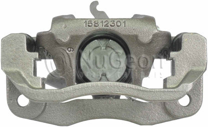 BBB Industries Disc Brake Caliper 99-17749B