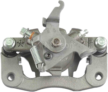 BBB Industries Disc Brake Caliper 99-17749B