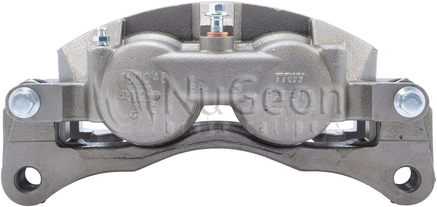BBB Industries Disc Brake Caliper 99-17750A