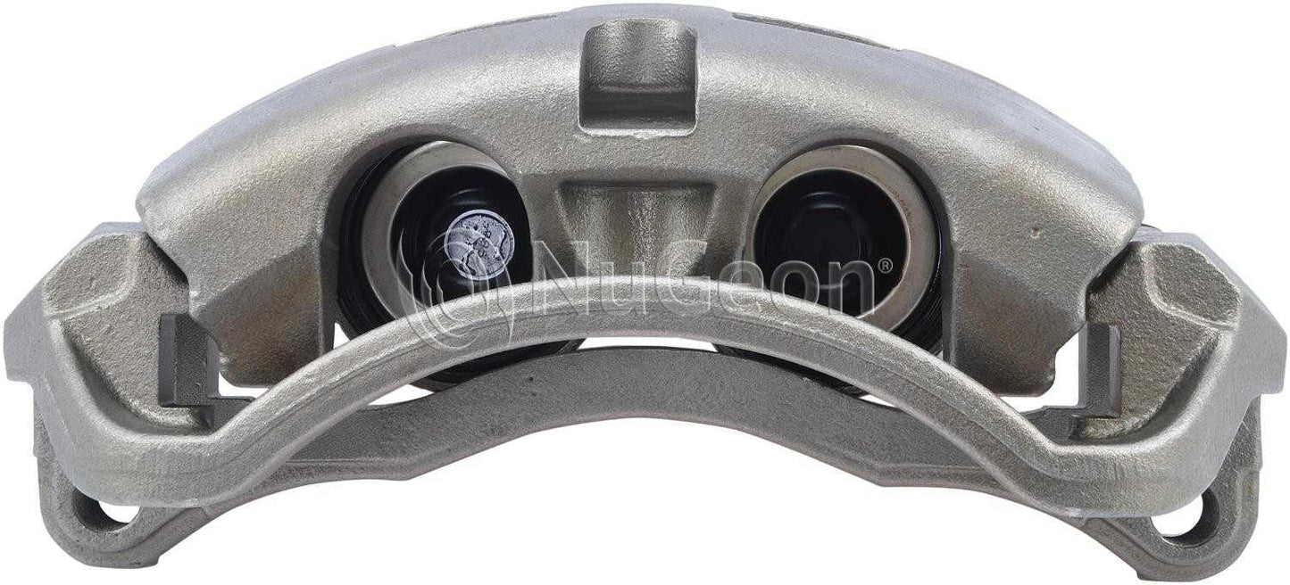 BBB Industries Disc Brake Caliper 99-17750A