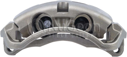 BBB Industries Remanufactured Disc Brake Caliper 99-17750A