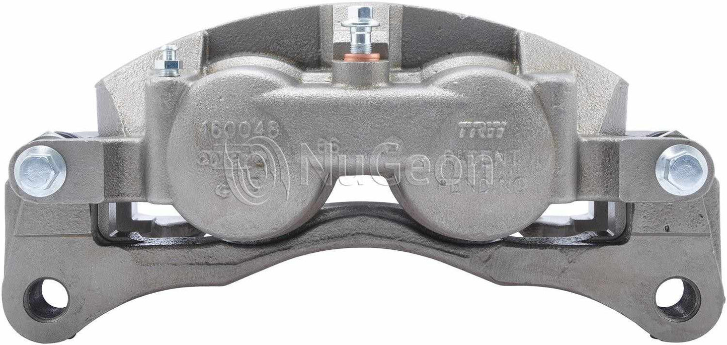 BBB Industries Disc Brake Caliper 99-17750A