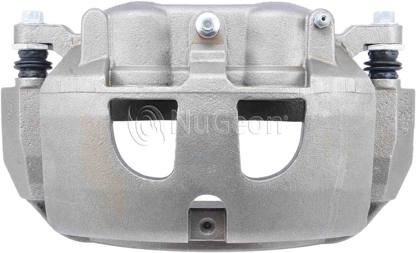 BBB Industries Disc Brake Caliper 99-17750A
