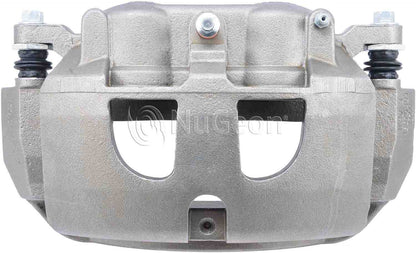 BBB Industries Disc Brake Caliper 99-17750A