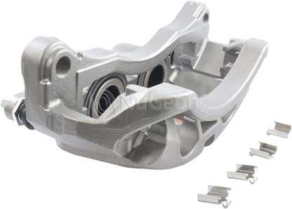 BBB Industries Disc Brake Caliper 99-17750B